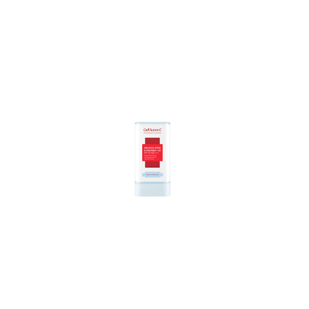CELL FUSION C AQUATICA STICK SUNSCREEN SPF 50+ 19G